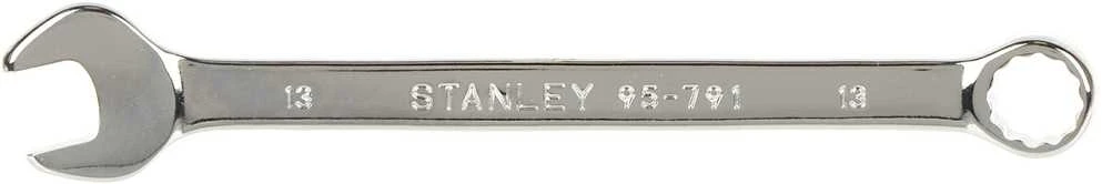 PLOKŠČIAS SU AKIMI RAKTAS ST-STMT95791-0 13 mm STANLEY