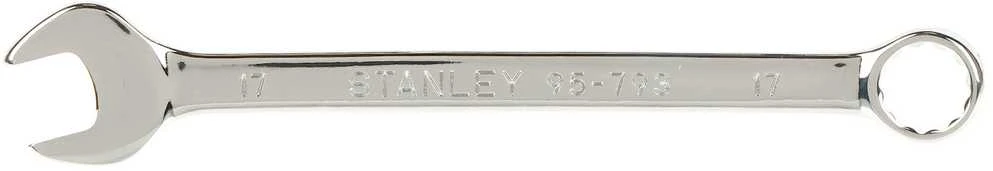 PLOKŠČIAS SU AKIMI RAKTAS ST-STMT95793-0 17 mm STANLEY