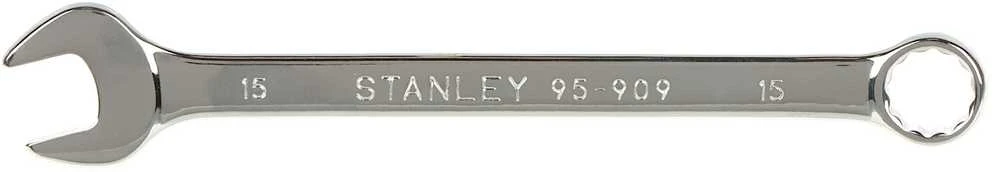 PLOKŠČIAS SU AKIMI RAKTAS ST-STMT95909-0 15 mm STANLEY