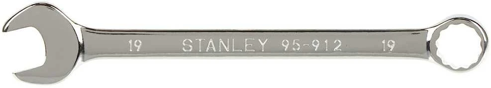 PLOKŠČIAS SU AKIMI RAKTAS ST-STMT95912-0 19 mm STANLEY