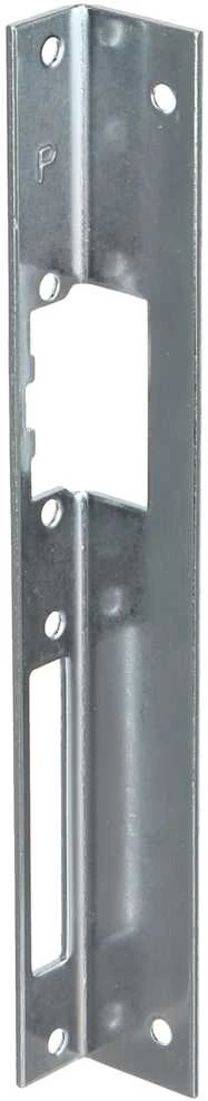 Orno PLOKŠTELĖ SZZ-10C