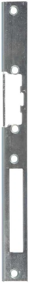 Orno PLOKŠTELĖ SZZ-10C