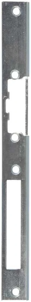 TST PLOKŠTELĖ SZZ-10LC