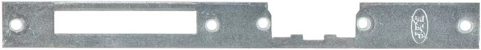 Elektra Plus PLOKŠTELĖ SZZ-6C