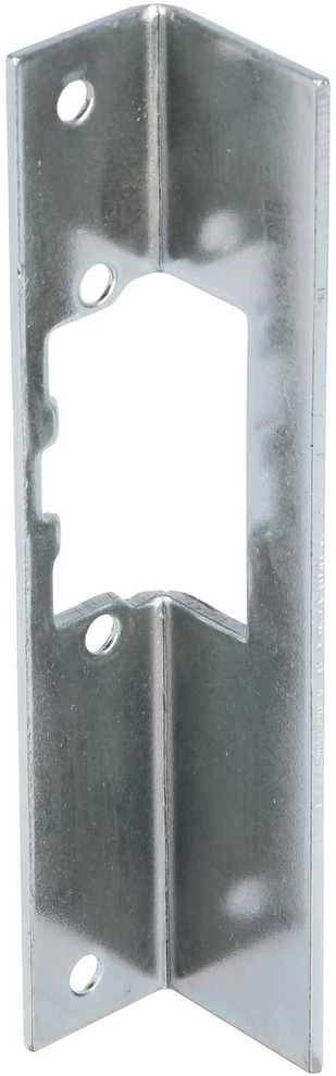 TST PLOKŠTELĖ SZZ-9C
