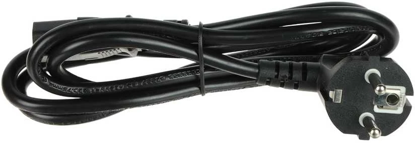 TST POE MAITINIMO ADAPTERIS SPT-1G/1G-60W-H 60&nbsp;W