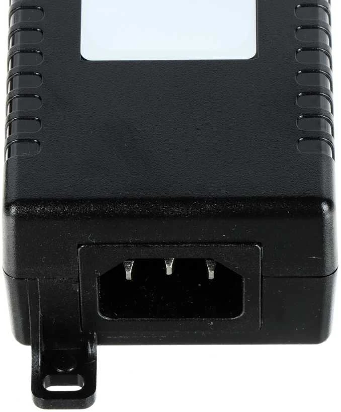 Įkroviklis POE SPT-1G/1GP-30W-S 30 W