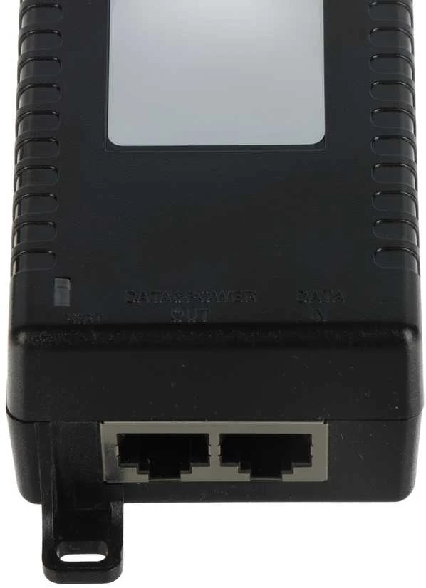 Įkroviklis POE SPT-1G/1GP-30W-S 30 W
