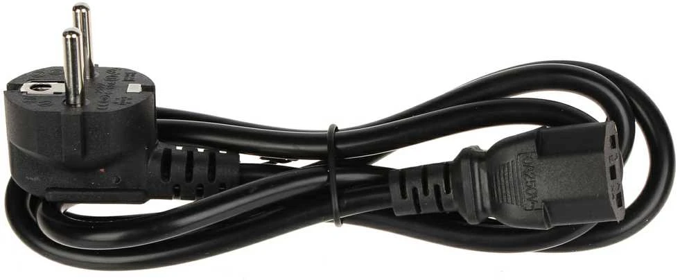Įkroviklis POE SPT-1G/1GP-30W-S 30 W