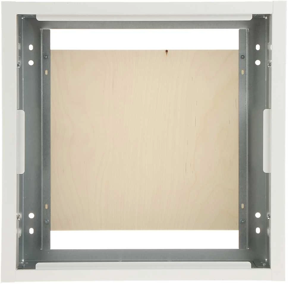 Stalflex POTINKINIS KORPUSAS OMP-4 444 x 438 x 118 mm