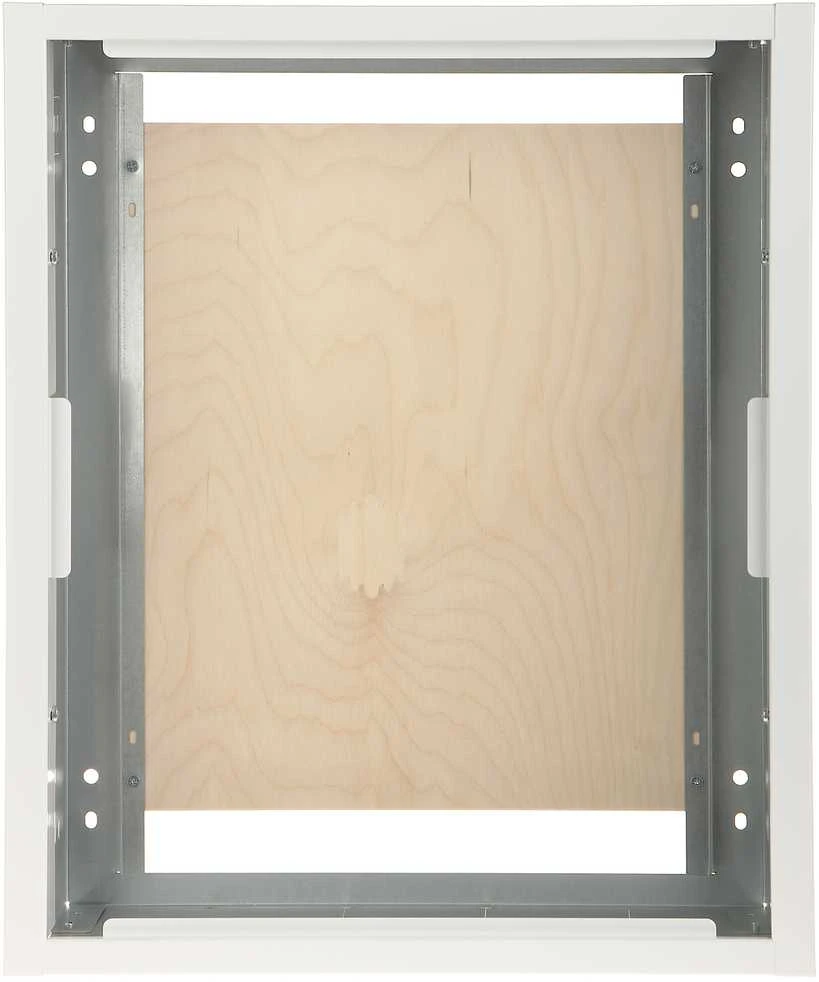 Stalflex POTINKINIS KORPUSAS OMP-5 539 x 444 x 120 mm