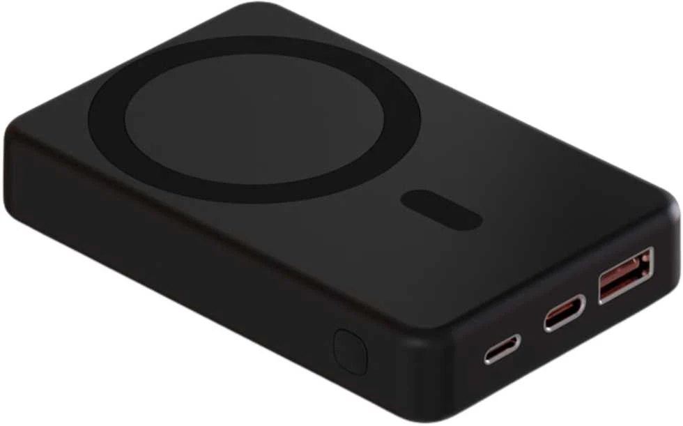 XBLITZ POWERBANK MAGBOOST 10 000mAh