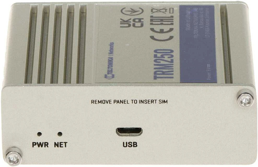 Teltonika TRM250000000