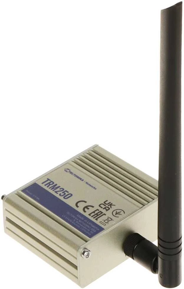 Teltonika TRM250000000