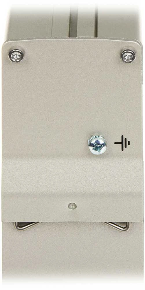Teltonika | Ethernet komutatorius | TSW200 | Nevaldomas | Stalinis | Gigabito Ethernet (varinis) jungčių kiekis: 8 | 10 Gbps (RJ-45) jungčių kiekis: 0 | SFP jungčių kiekis: 2 | SFP+ jungčių kiekis: 0 | Combo jungčių kiekis: 0 | Maitinimo per Ethernet (PoE) jungčių kiekis: 8 | Maitinimo šaltinio tipas: Apsaugos klasė: IP30 | 24 mėn.