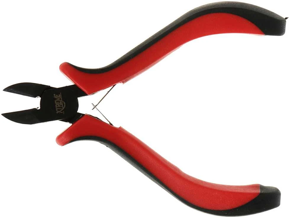 Blow Oem Replės HY-21X raudonos