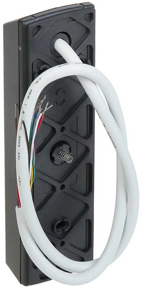 PRIEIGOS KONTROLERIS PR311SE-G ROGER