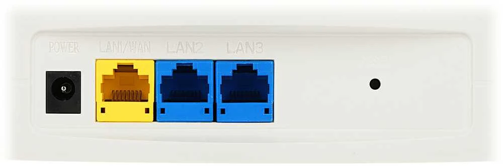 4G LTE modemas + maršrutizatorius ALINK-MR920 300Mb/s