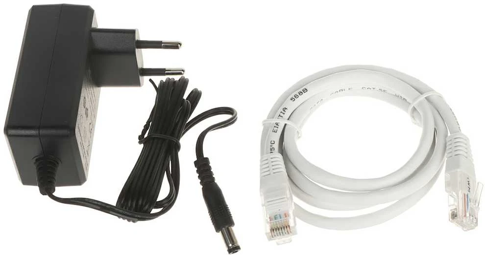 Maršrutizatorius PRIEIGOS TAŠKAS 4G LTE +ROUTER CUDY-LT400 2.4 GHz, 5 GHz, 300 Mbps