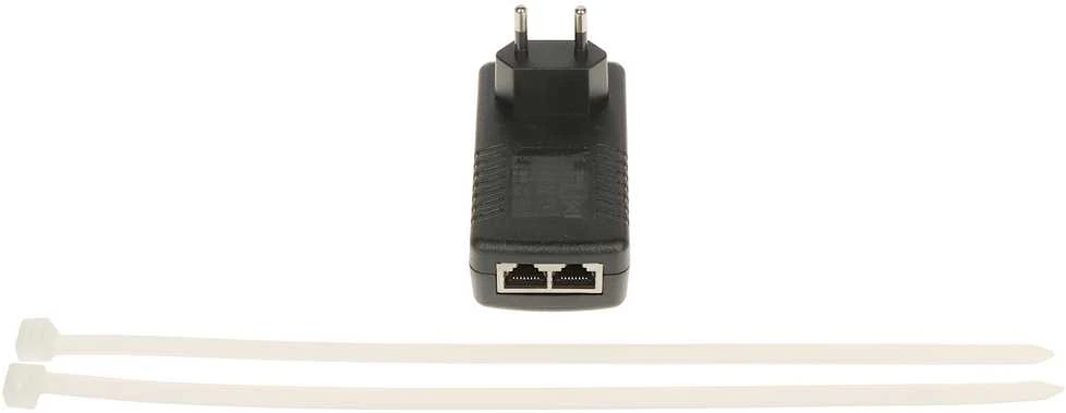 PRIEIGOS TAŠKAS 5.8 GHz CDS-6IP-3POE CAMSAT