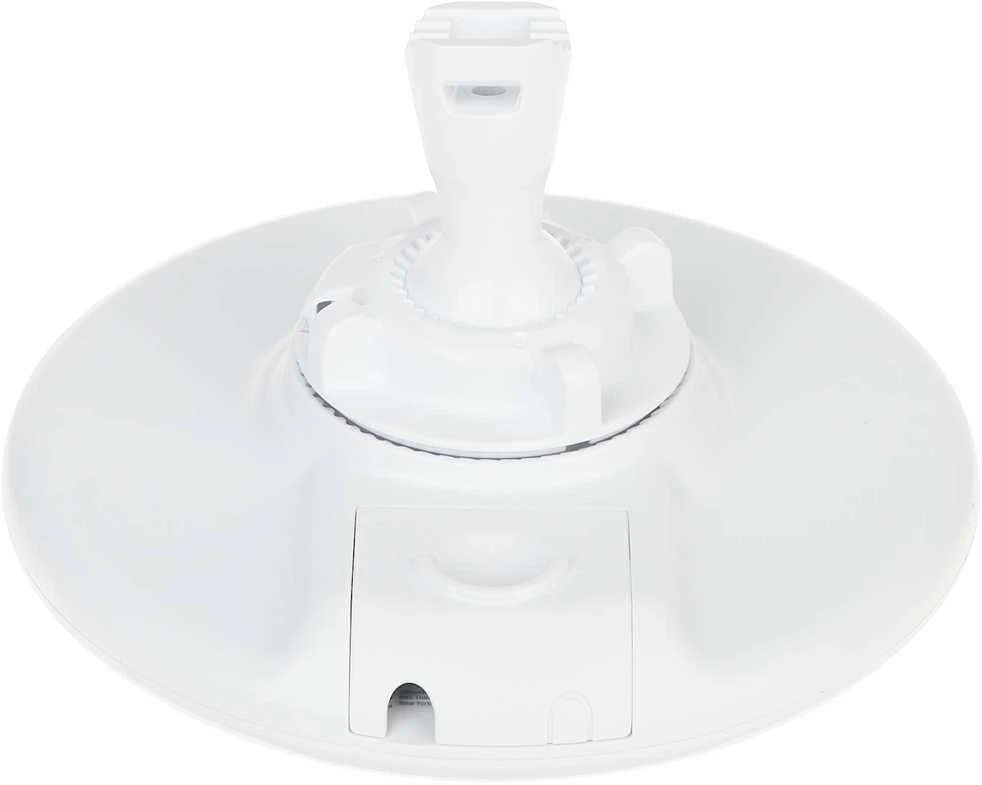 Maršrutizatorius PRIEIGOS TAŠKAS NBE-5AC-GEN2 UBIQUITI