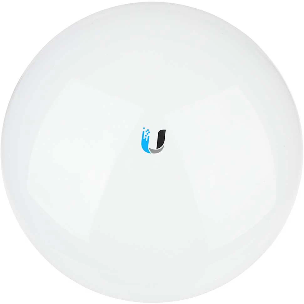 Maršrutizatorius PRIEIGOS TAŠKAS NBE-5AC-GEN2 UBIQUITI