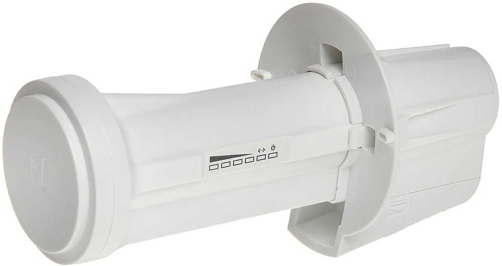 Maršrutizatorius TST PRIEIGOS TAŠKAS PBE-M5-300 UBIQUITI