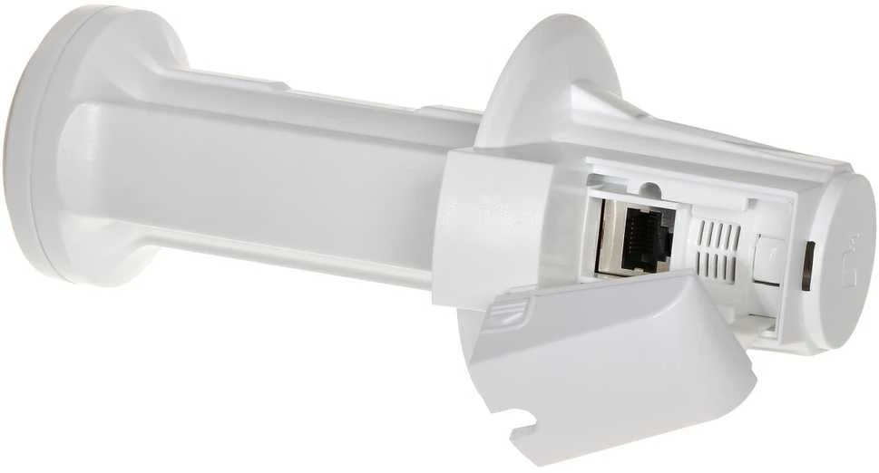 Maršrutizatorius TST PRIEIGOS TAŠKAS PBE-M5-300 UBIQUITI