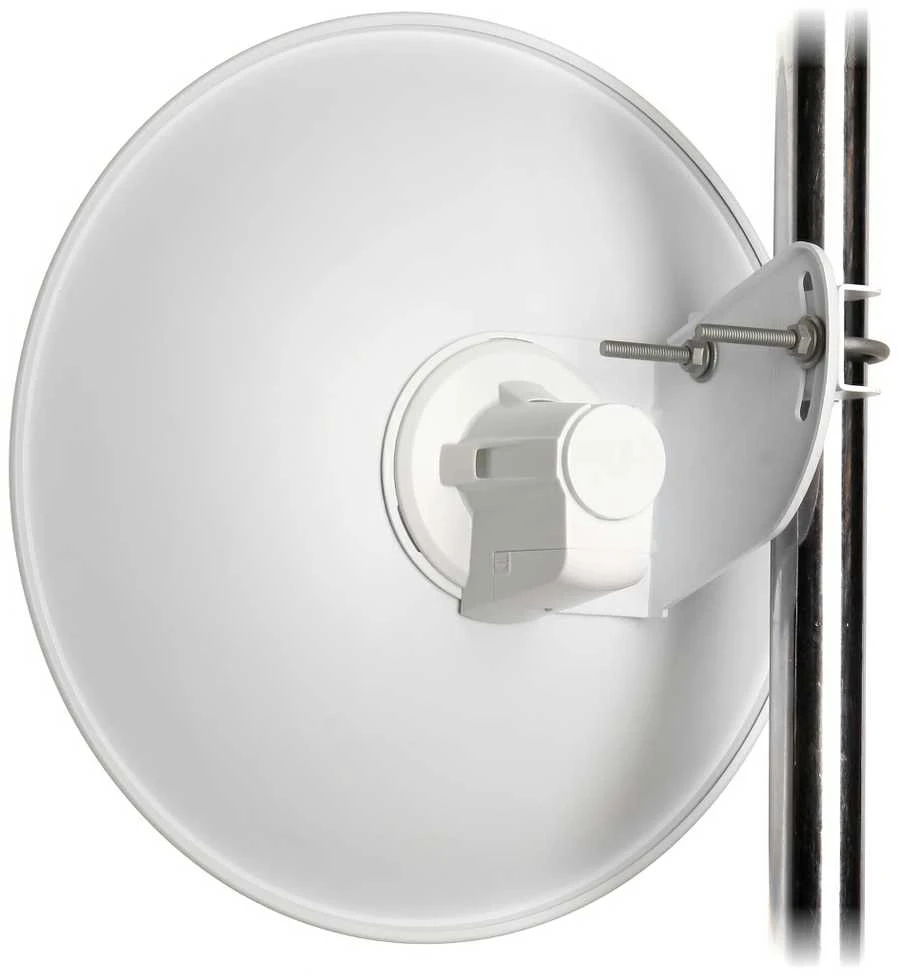 Maršrutizatorius TST PRIEIGOS TAŠKAS PBE-M5-300 UBIQUITI
