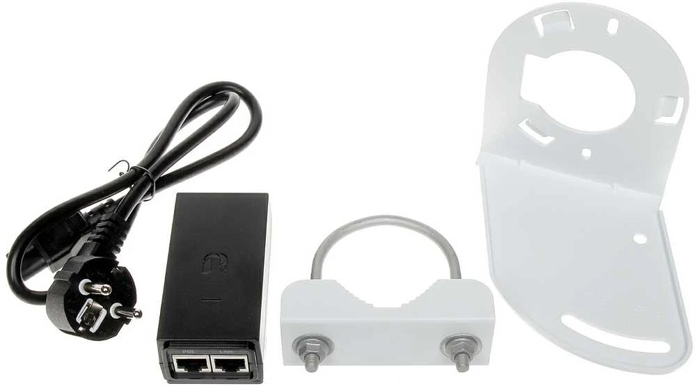 Maršrutizatorius TST PRIEIGOS TAŠKAS PBE-M5-300 UBIQUITI