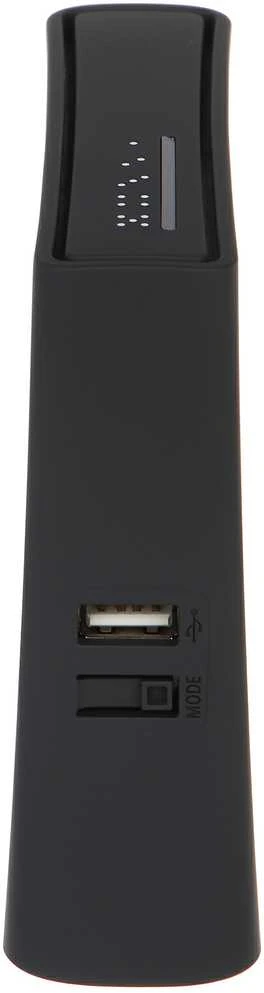 Maršrutizatorius  MIKROTIK 5x10/100/1000M/RBD52G-5HACD2HND-TC