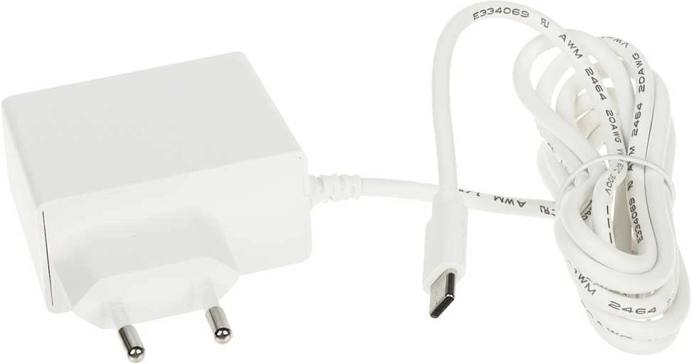 MikroTik hAP ax lite Maršrutizatorius | MikroTik | hAP ax lite Maršrutizatorius | L41G-2axD | 802.11ax | 574 Mbit/s | Ethernet LAN (RJ-45) jungtys 4 | Mesh Support No | MU-MiMO No | No mobile broadband | Antenna type Internal