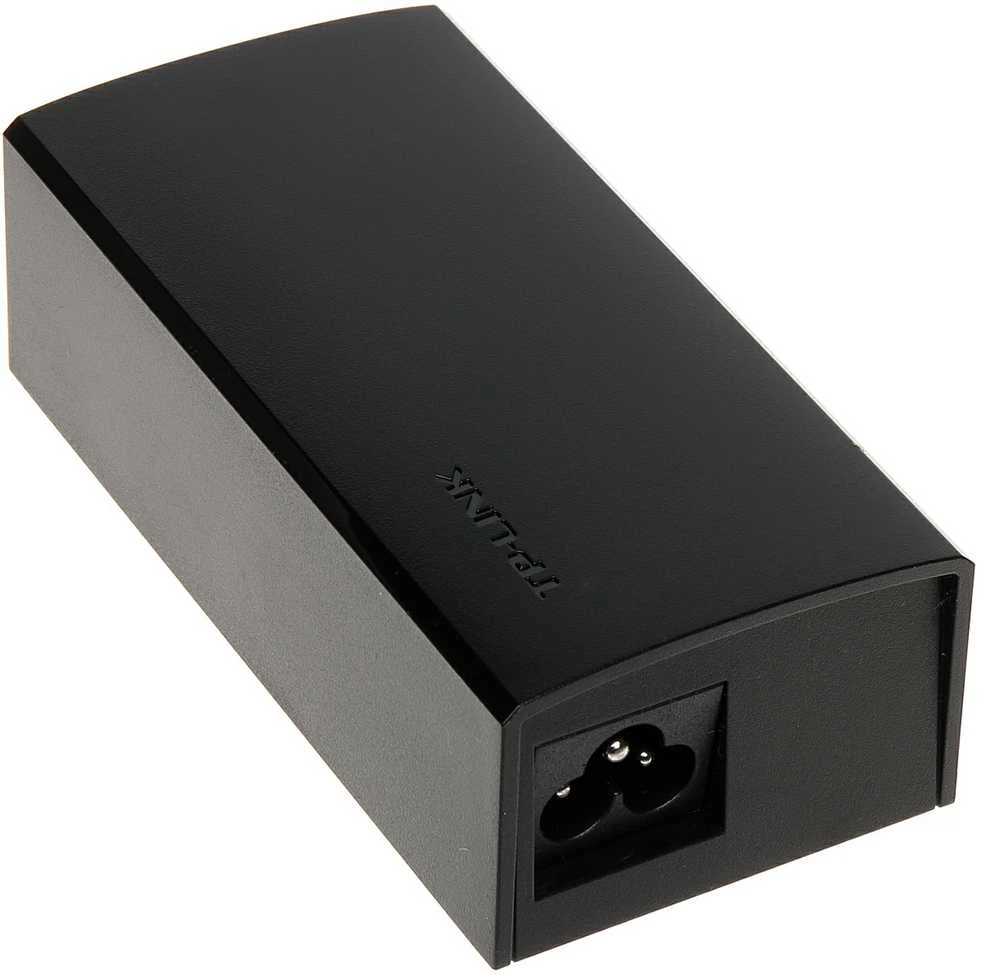 Prieigos taškas TP-Link / CPE210