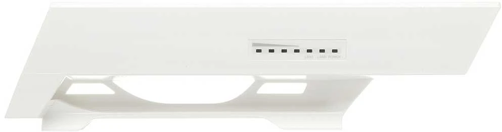 Prieigos taškas TP-Link / CPE210