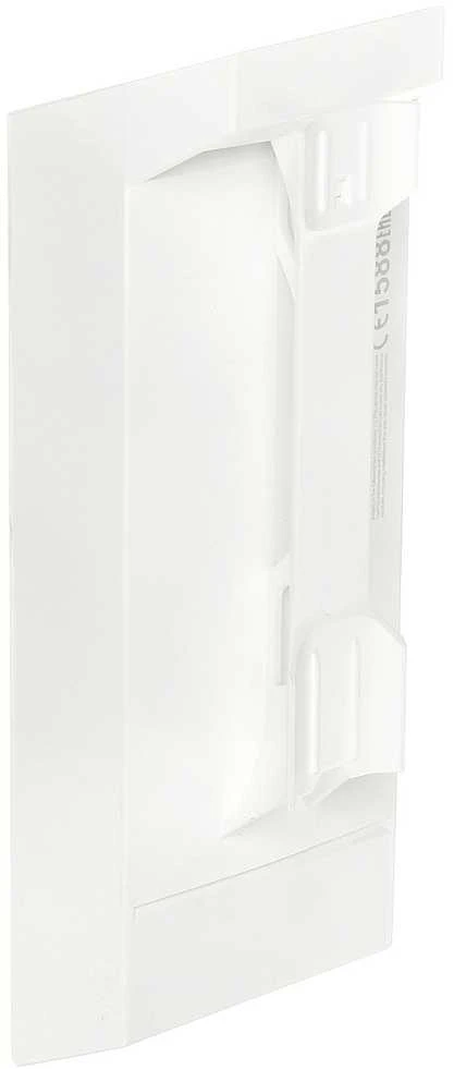 Prieigos taškas TP-Link / CPE210