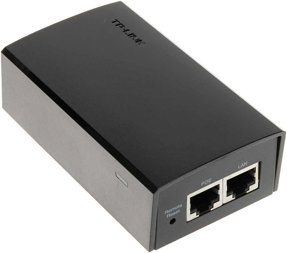 Prieigos taškas TP-Link / CPE210