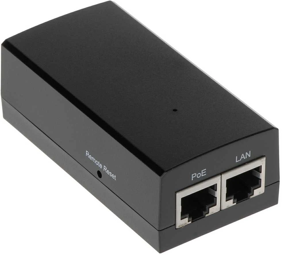 Maršrutizatorius Prieigos taškas TP-Link / CPE510