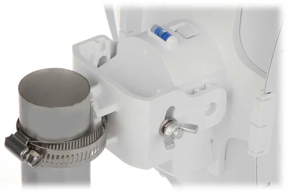 TP-LINK CPE605 tinklo antena 23 dBi Kryptinė antena