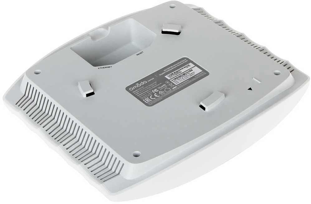 Prieigos taškas TP-Link / EAP225