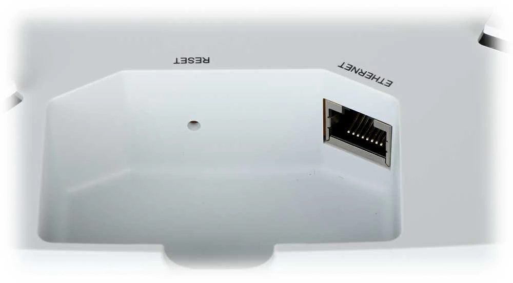 Prieigos taškas TP-Link / EAP225