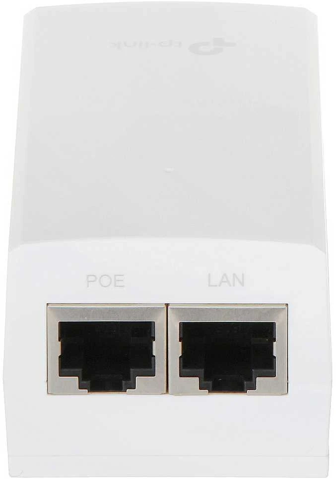 Prieigos taškas TP-Link / EAP225