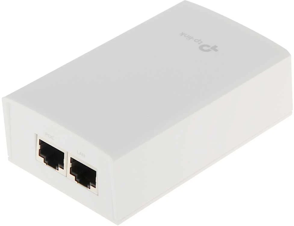 Maršrutizatorius Prieigos taškas TP-Link / EAP245