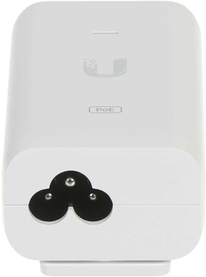 Ubiquiti | Prieigos taškas „WiFi“ 6 tinklelis | U6 tinklelis | 802.11ax | 2,4 GHz/5 | 573,5+4800 Mbit/s | Ethernet LAN (RJ-45) jungtis 1 | MU-MiMO Taip | PoE