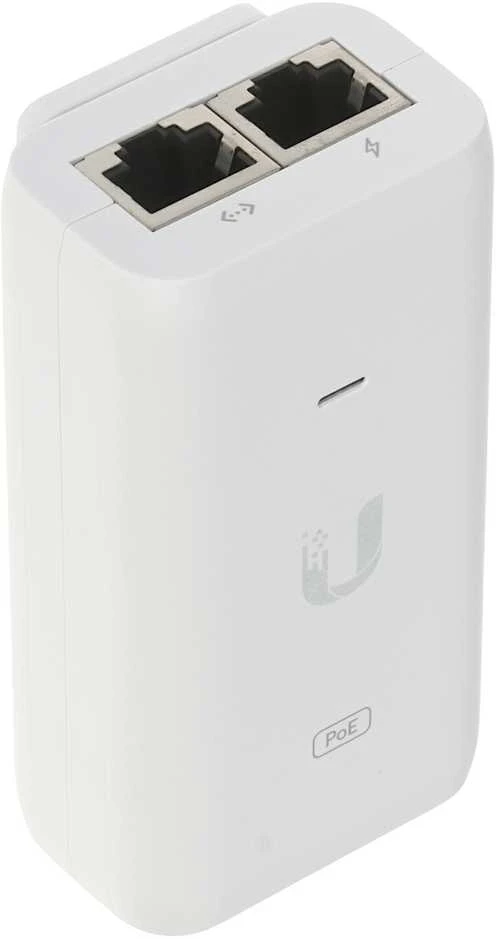 Ubiquiti | Prieigos taškas „WiFi“ 6 tinklelis | U6 tinklelis | 802.11ax | 2,4 GHz/5 | 573,5+4800 Mbit/s | Ethernet LAN (RJ-45) jungtis 1 | MU-MiMO Taip | PoE