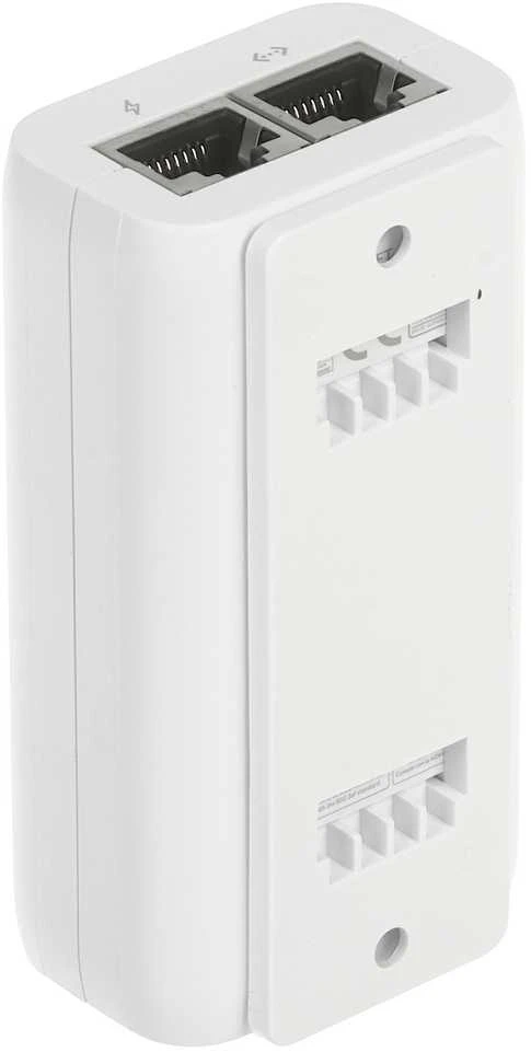 Ubiquiti | Prieigos taškas „WiFi“ 6 tinklelis | U6 tinklelis | 802.11ax | 2,4 GHz/5 | 573,5+4800 Mbit/s | Ethernet LAN (RJ-45) jungtis 1 | MU-MiMO Taip | PoE