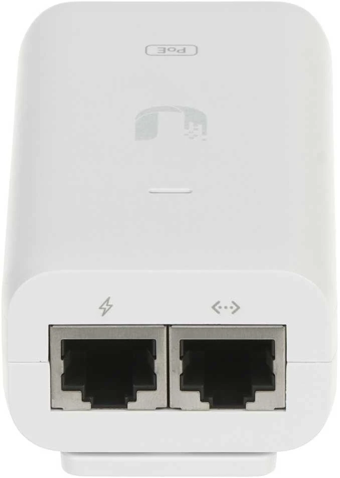 Ubiquiti | Prieigos taškas „WiFi“ 6 tinklelis | U6 tinklelis | 802.11ax | 2,4 GHz/5 | 573,5+4800 Mbit/s | Ethernet LAN (RJ-45) jungtis 1 | MU-MiMO Taip | PoE