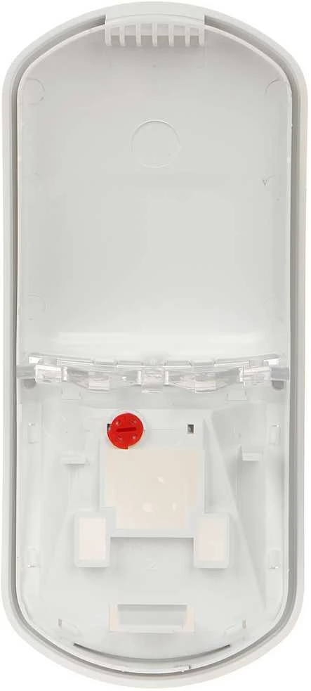 PRIEKINIS PANELIS SU DENGIAMUOJU LĘŠIU CT-CL PRIE JUDĖJIMO JUTIKLIŲ APD-200, APMD-250 SATEL