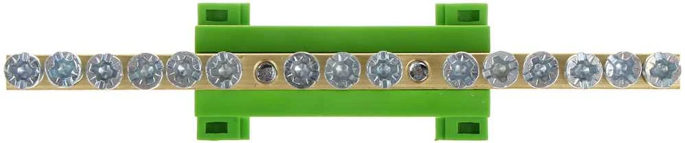 Simet SUJUNGTOS LINIJOS DN TS35 LP- 870 S- 15 SIMET