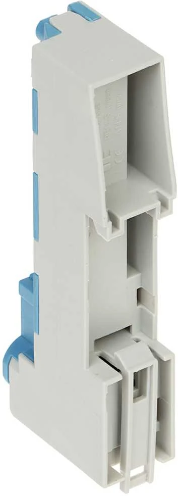 PRIJUNGIMO JUOSTA DIN TS35 LZ-14S/N1/EPN Elektro-Plast
