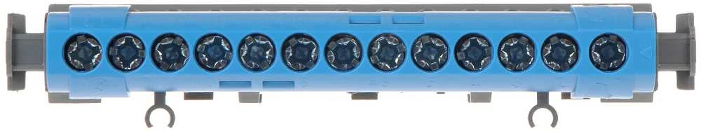PRIJUNGIMO JUOSTA IP2X LE-004844 LEGRAND